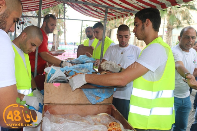 iste3dadat aj (5).JPG